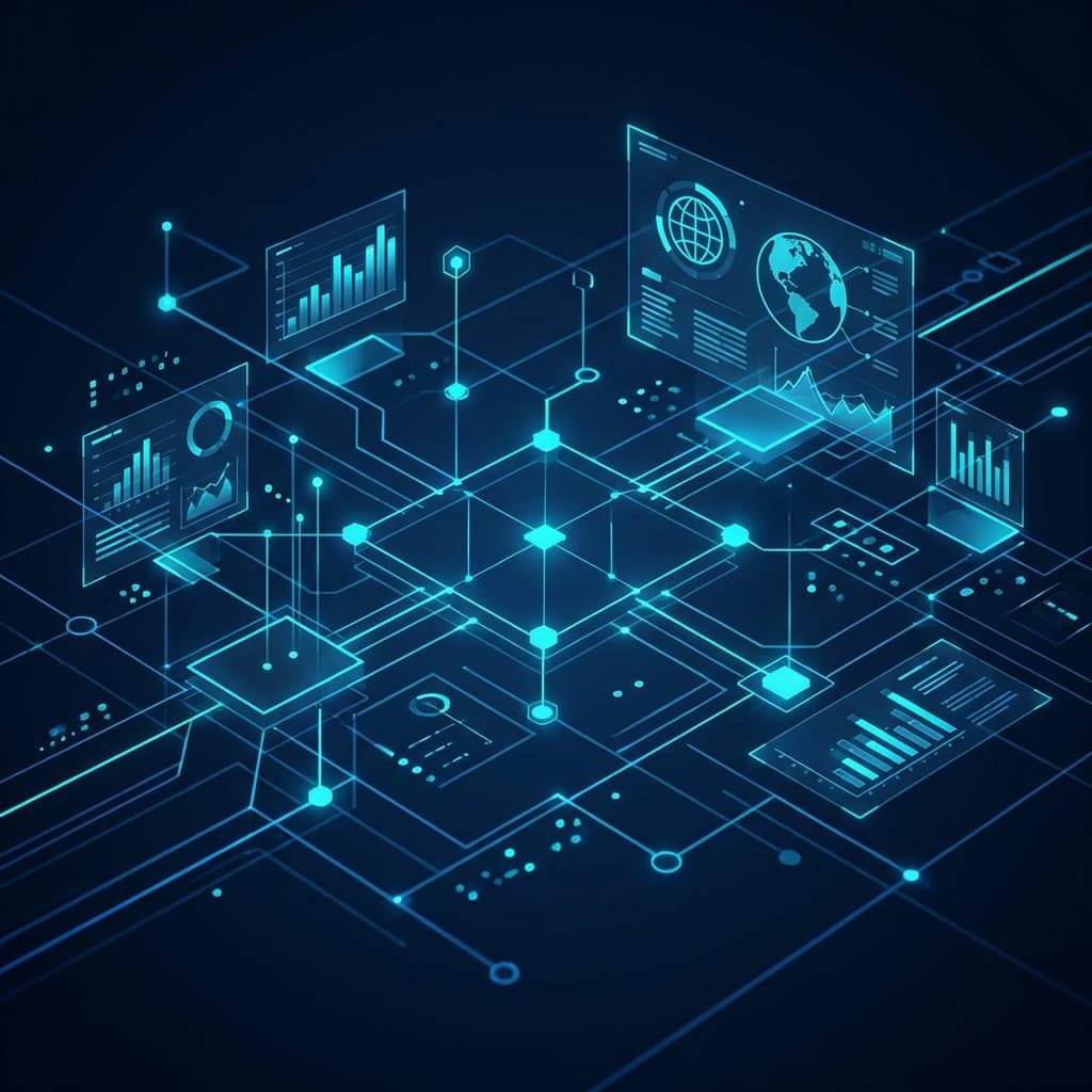 AI Marketing 2025: Why It's No Longer Optional