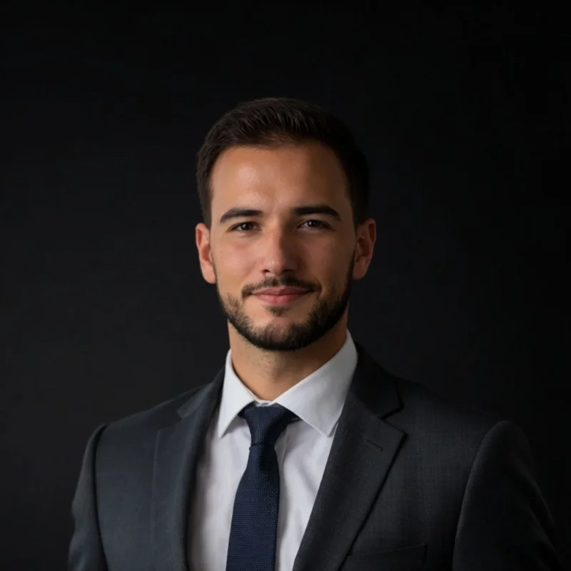Mohamed Ben Khemis