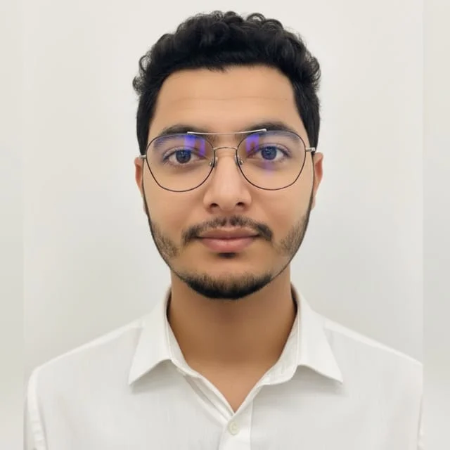 Mohamed Ben Yahia