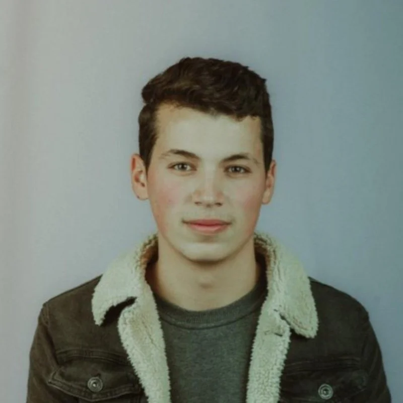 Mohamed Yassine Ben Yaala